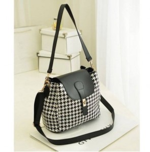 Latest Handbags Designs for Women 2014